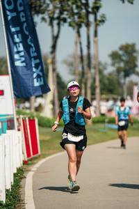 BIB: 
                            <button type="button" onclick="openModal(27710335)" class="btn btn-primary btn-sm float-right btn-popup" data-toggle="modal" data-target=".modal-high-quality">
                        <i class="fas fa-shopping-cart"></i> Add to Cart
                    </button>
                                            <button type="button" onclick="isThisMe(27710335, true)" class="btn btn-success btn-sm float-right btn-popup btn-isme hidden" data-toggle="tooltip" data-placement="bottom" title="นี่คือรูปของคุณใช่ไหม คลิกที่นี่เพื่อเอาเข้าอัลบั้ม">
                        <i class="fas fa-plus"></i> Add to album
                    </button>
                    <button type="button" onclick="isThisMe(27710335, false)" class="btn btn-warning btn-sm float-right btn-popup btn-isnotme hidden">
                        <i class="fas fa-ban"></i> Remove from album
                    </button>